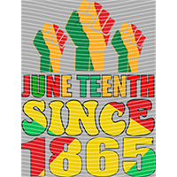 Juneteenth-JU  764